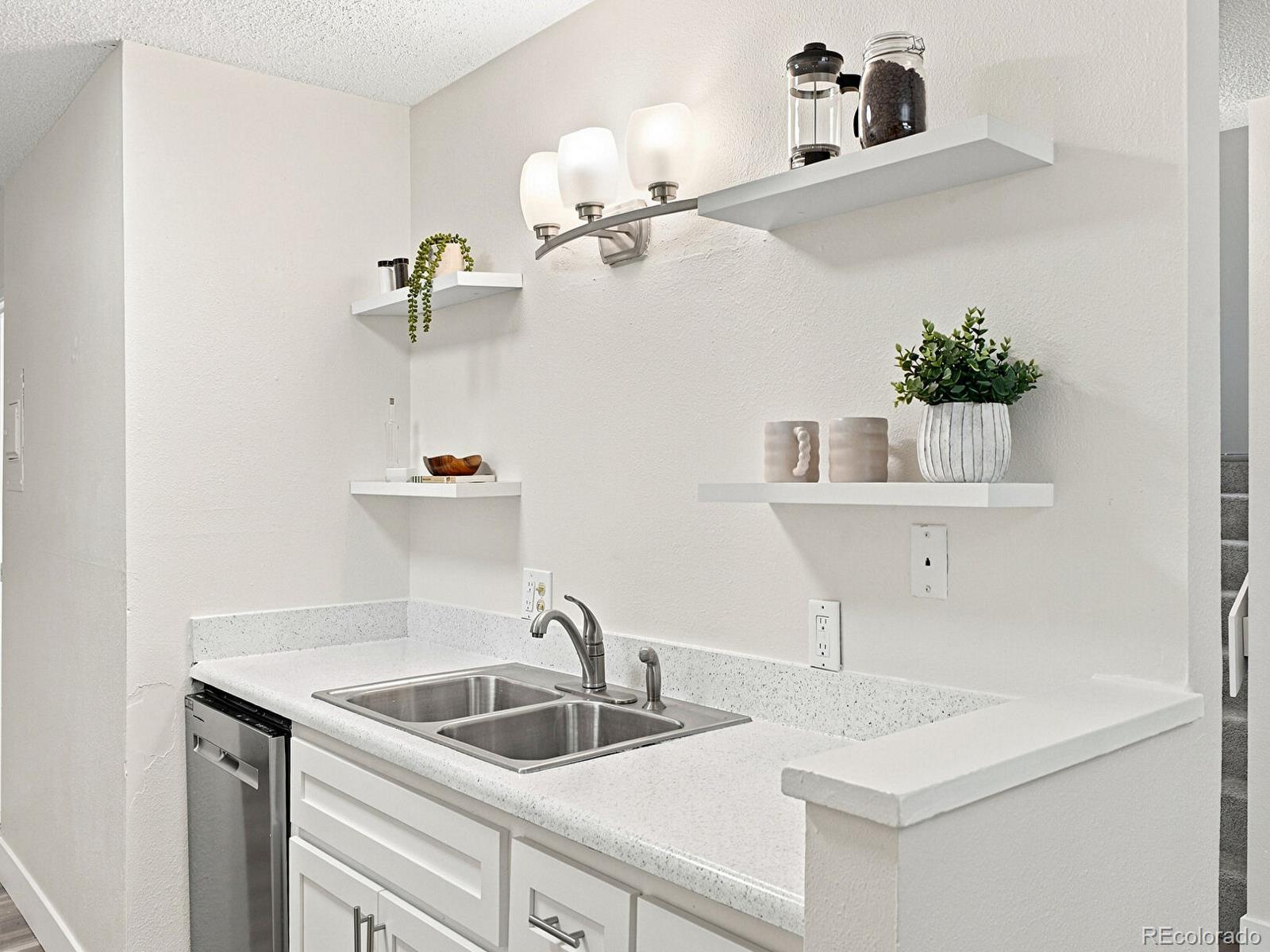 MLS Image #16 for 6455 e bates avenue,denver, Colorado