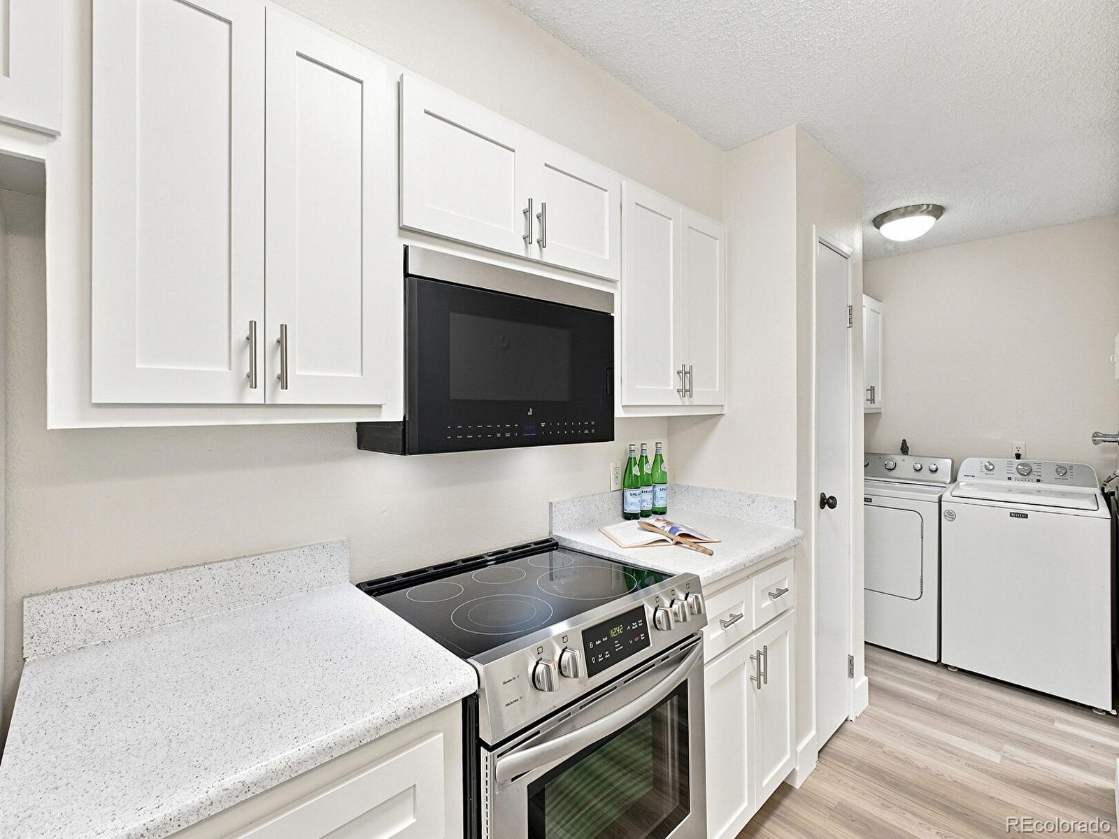 MLS Image #17 for 6455 e bates avenue,denver, Colorado