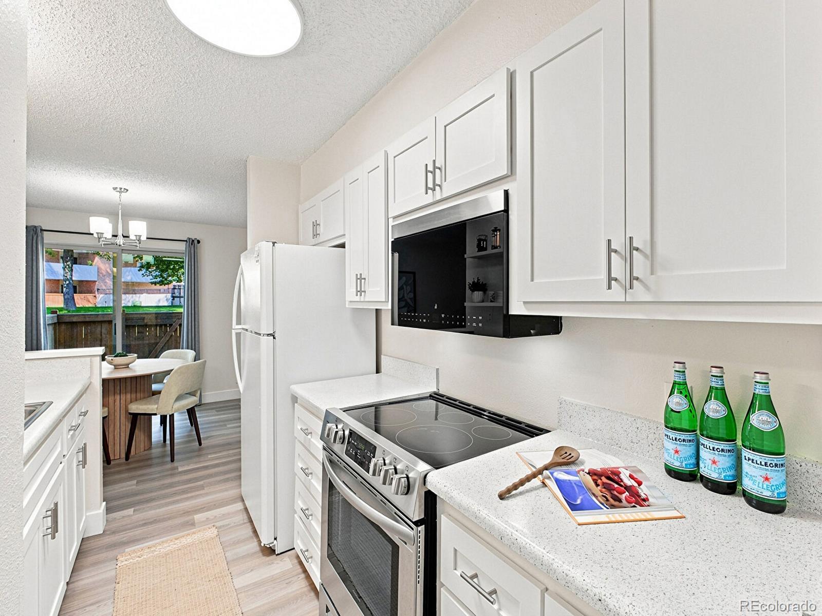 MLS Image #18 for 6455 e bates avenue,denver, Colorado