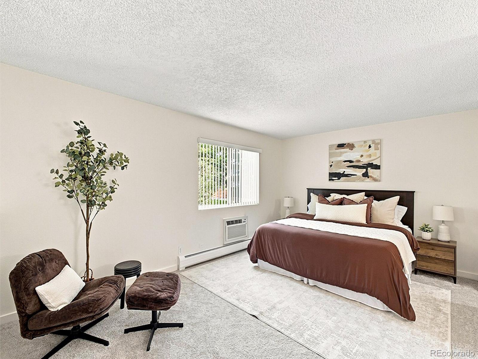 MLS Image #2 for 6455 e bates avenue,denver, Colorado
