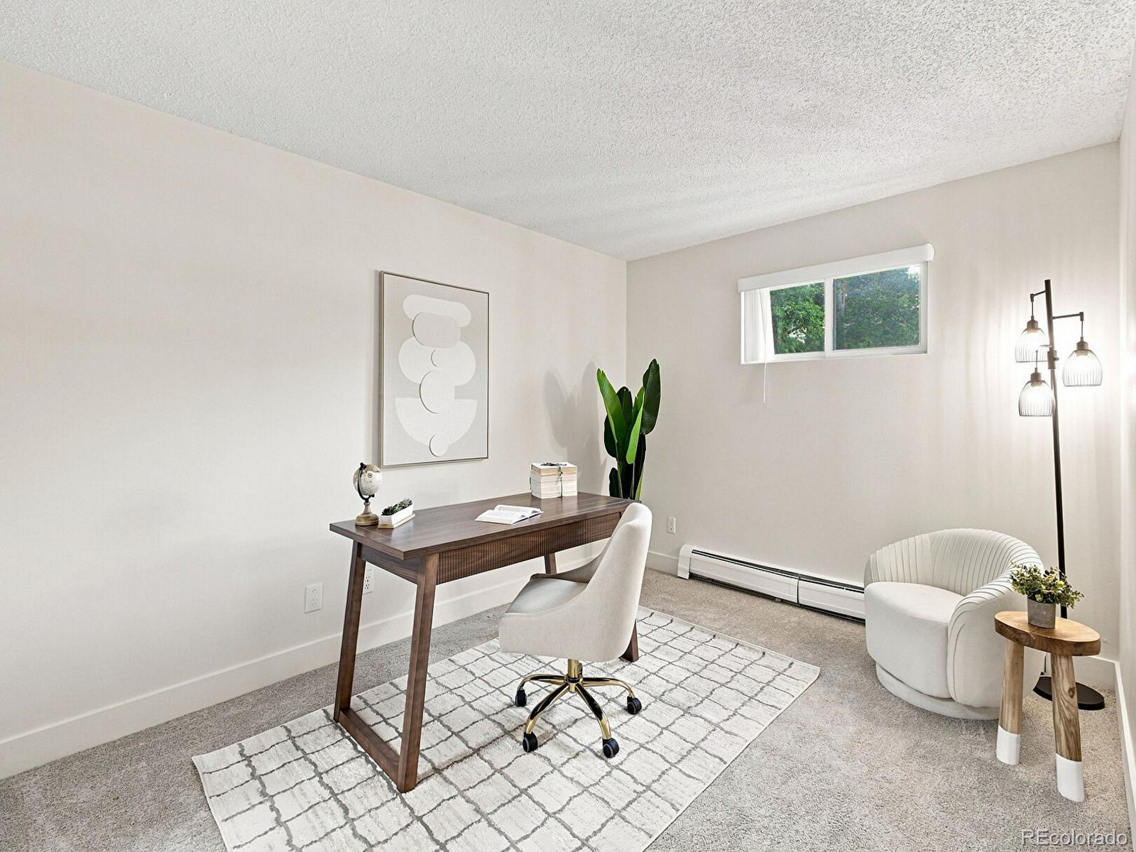 MLS Image #20 for 6455 e bates avenue,denver, Colorado