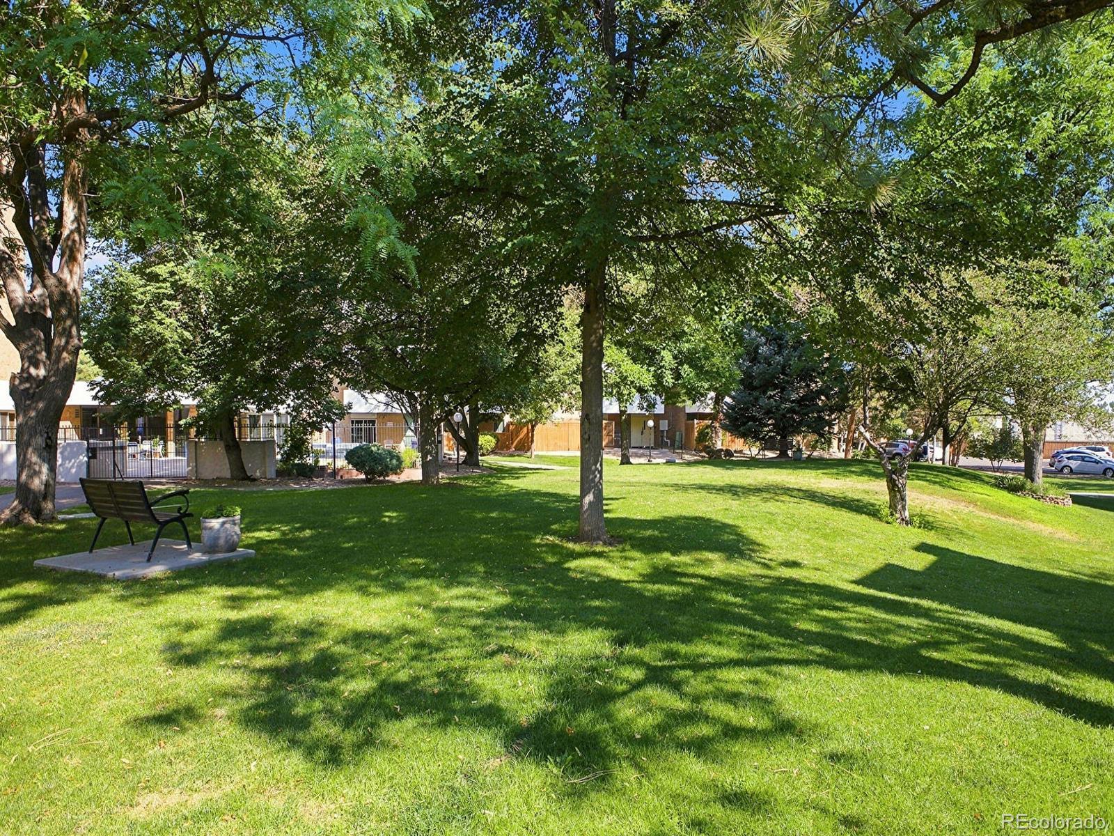 MLS Image #28 for 6455 e bates avenue,denver, Colorado