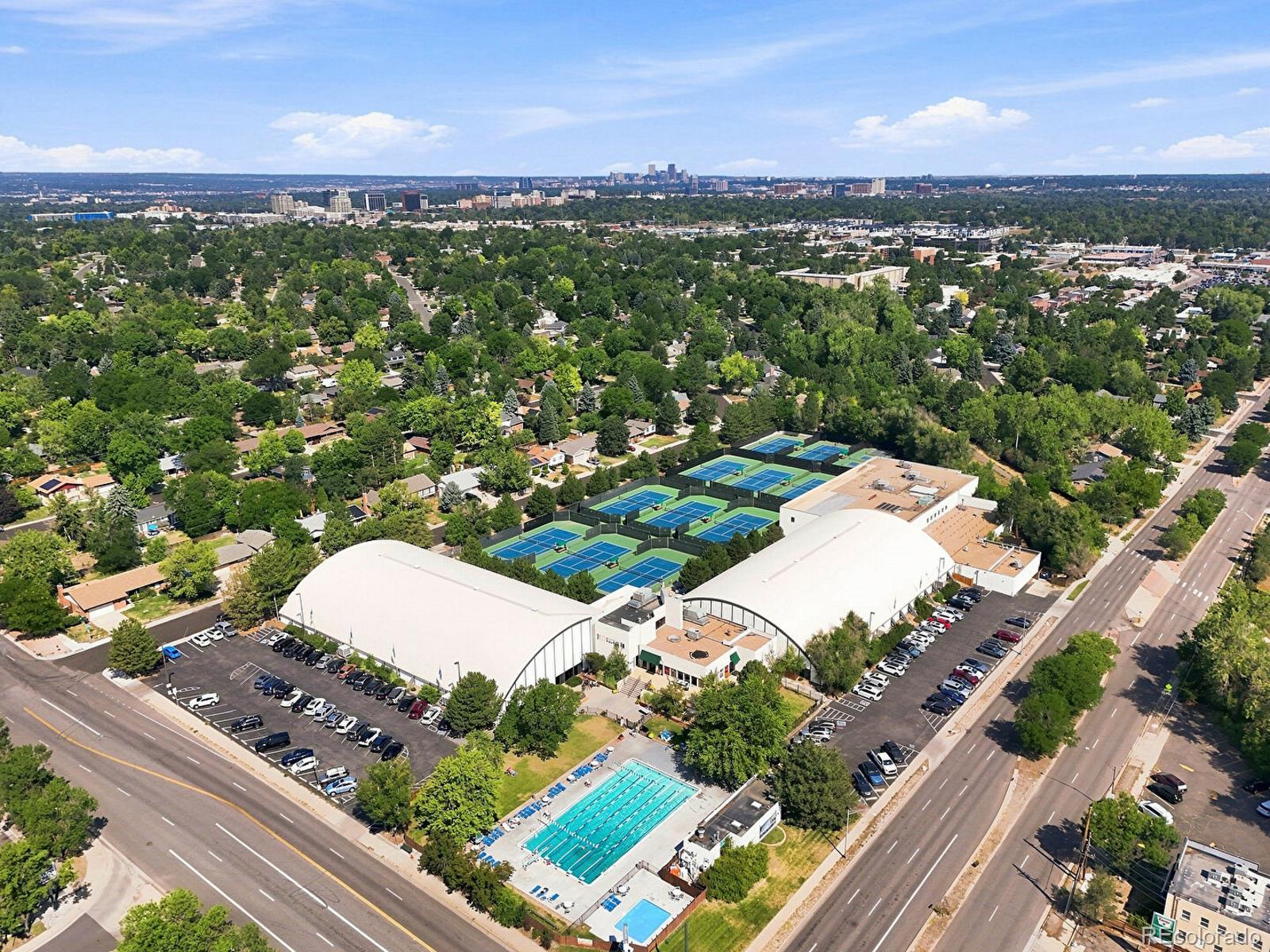 MLS Image #30 for 6455 e bates avenue,denver, Colorado