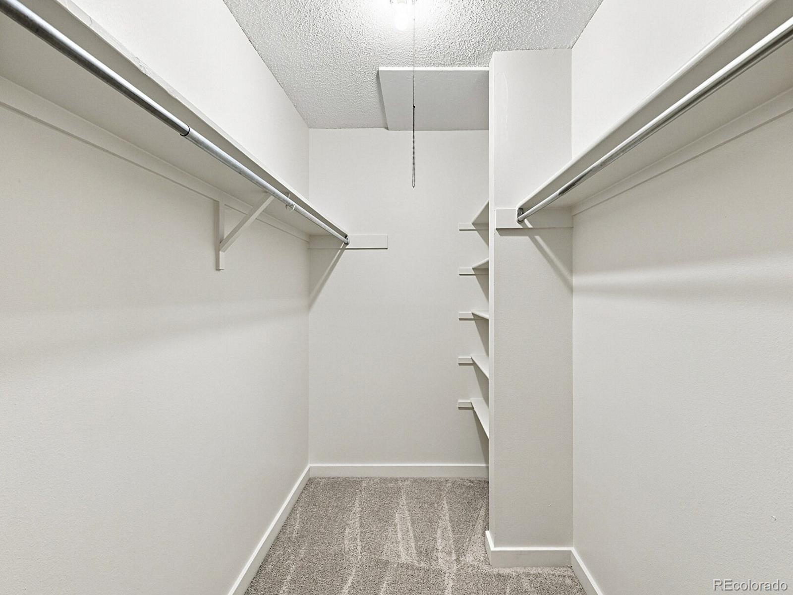 MLS Image #4 for 6455 e bates avenue,denver, Colorado
