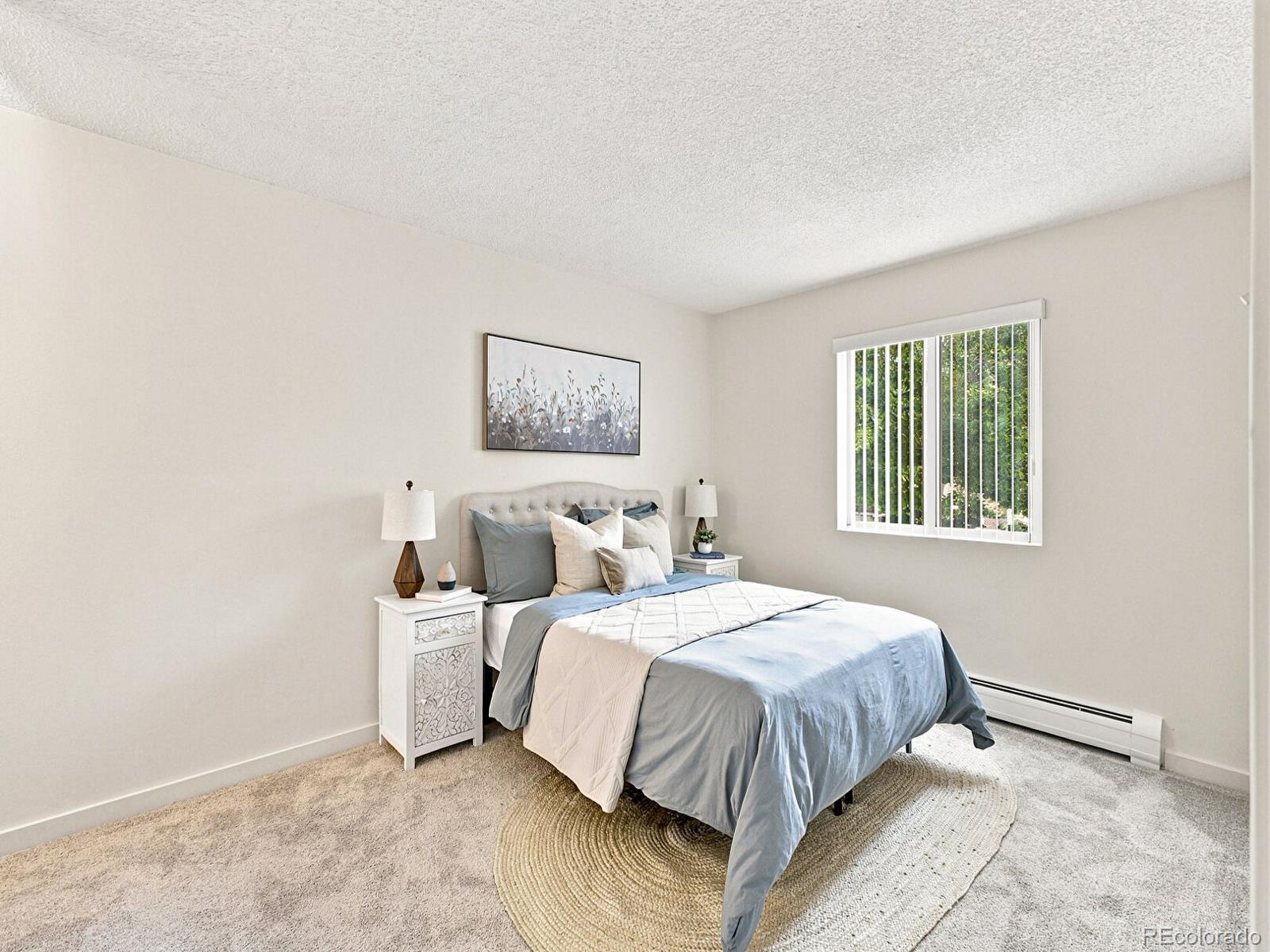 MLS Image #7 for 6455 e bates avenue,denver, Colorado