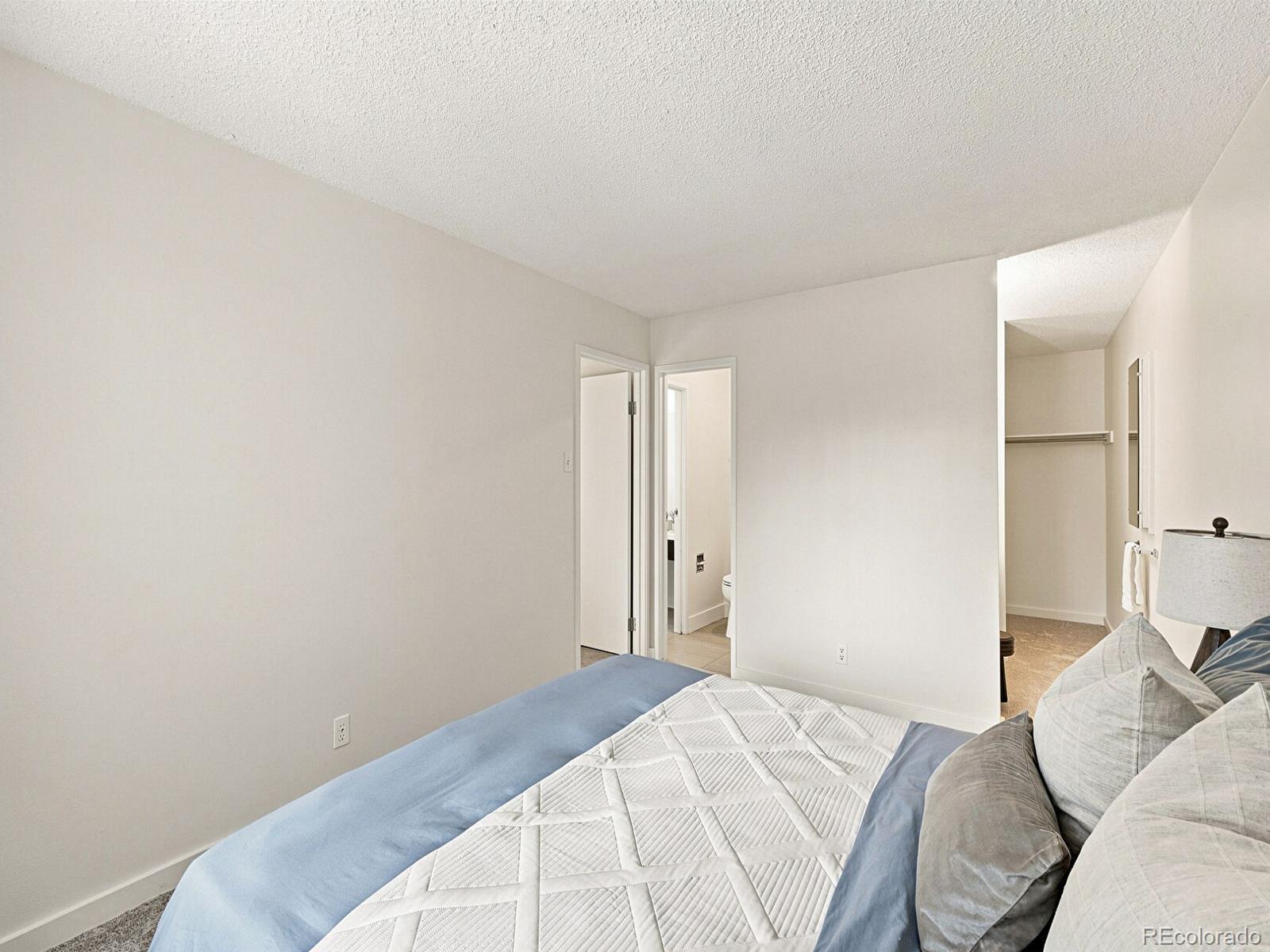 MLS Image #8 for 6455 e bates avenue,denver, Colorado