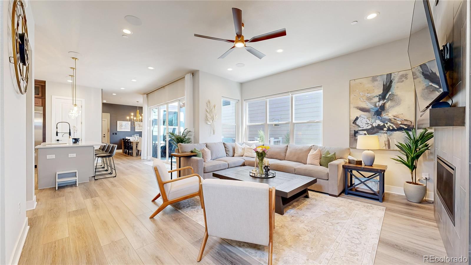 MLS Image #1 for 2340  miner lane,louisville, Colorado