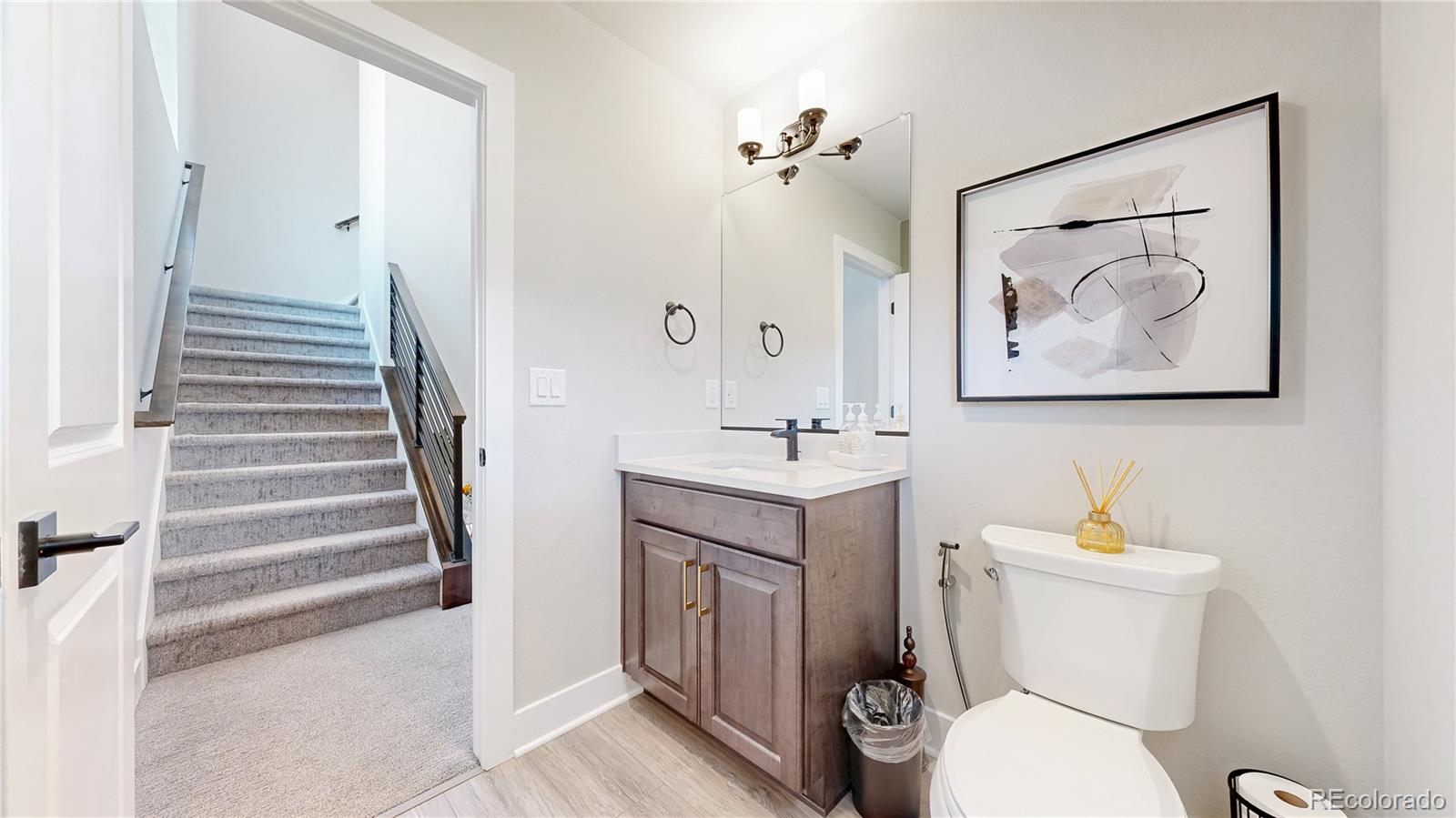 MLS Image #10 for 2340  miner lane,louisville, Colorado