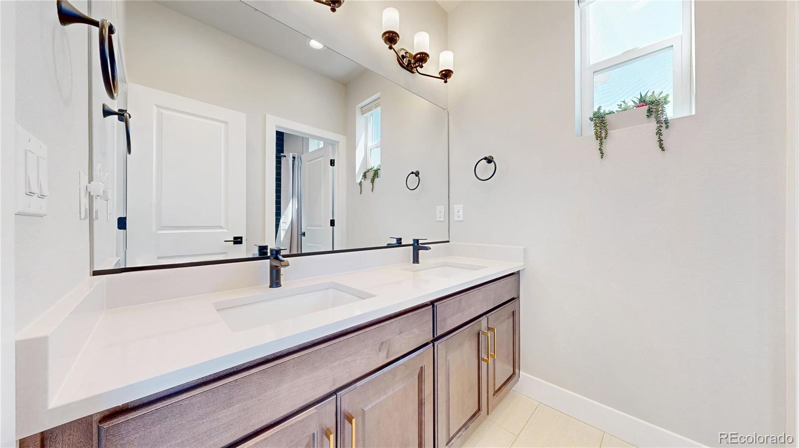 MLS Image #11 for 2340  miner lane,louisville, Colorado