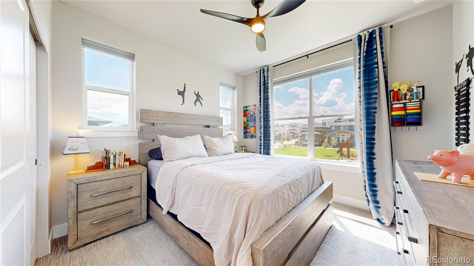 MLS Image #12 for 2340  miner lane,louisville, Colorado