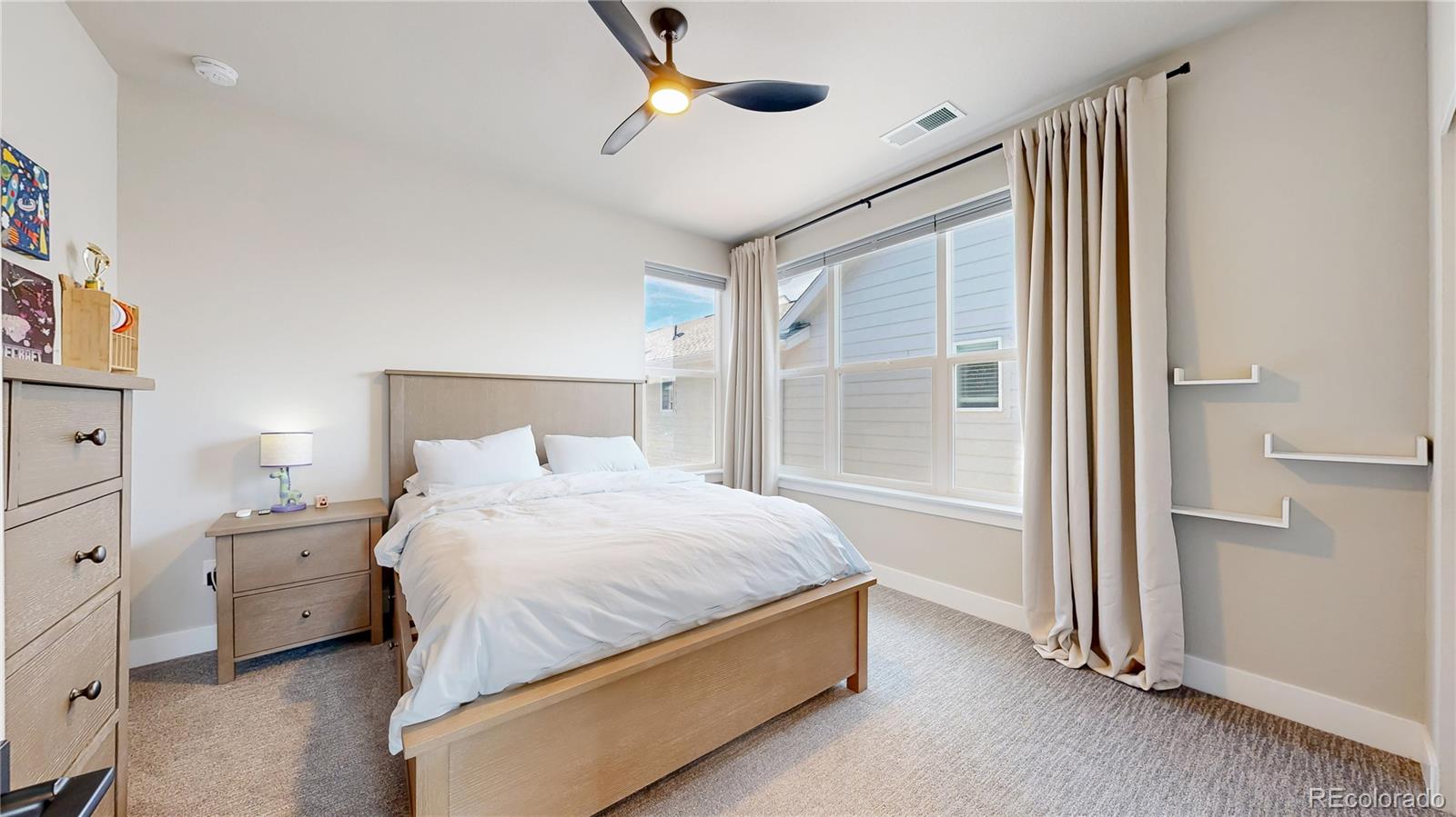 MLS Image #13 for 2340  miner lane,louisville, Colorado