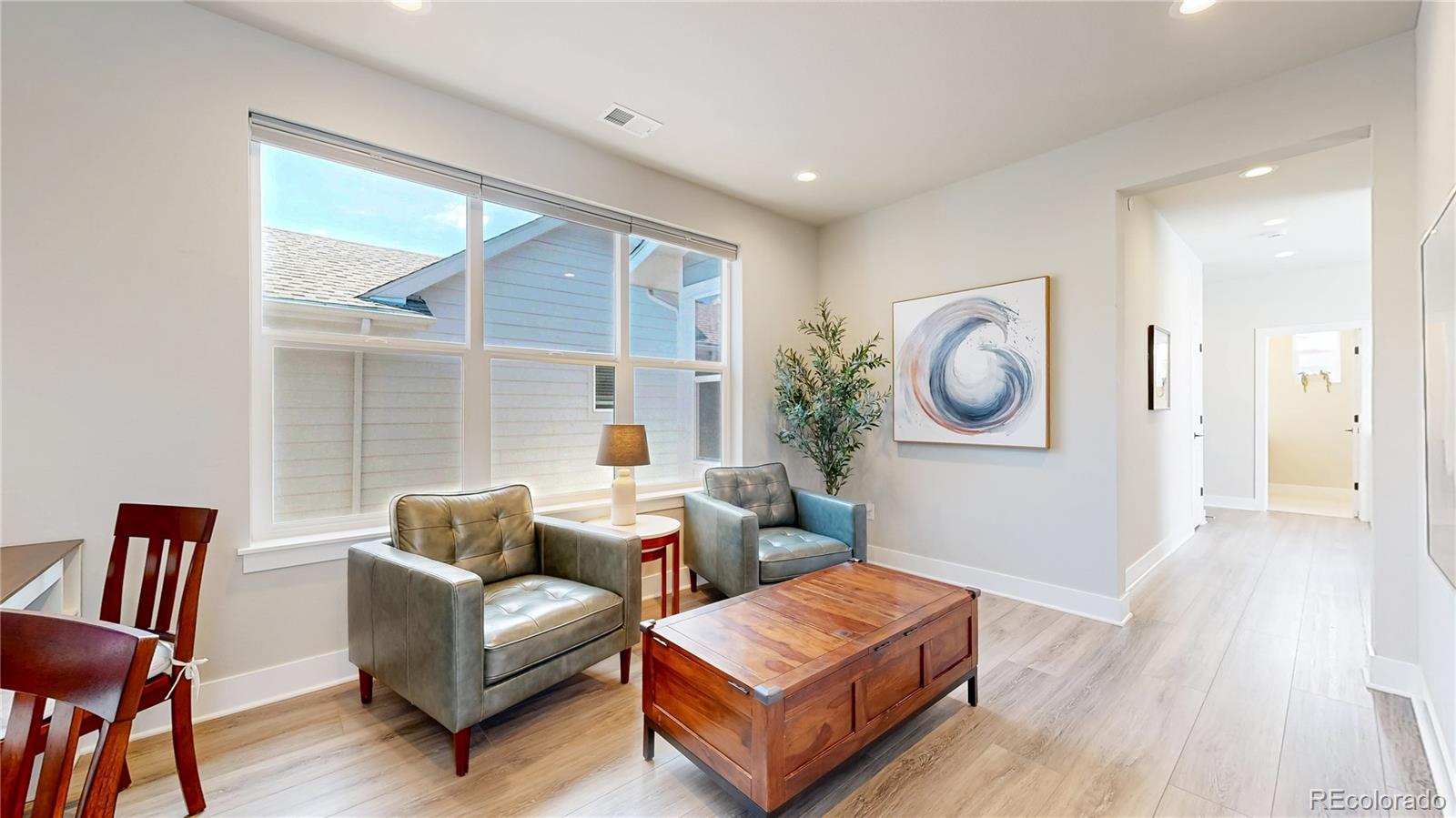 MLS Image #14 for 2340  miner lane,louisville, Colorado