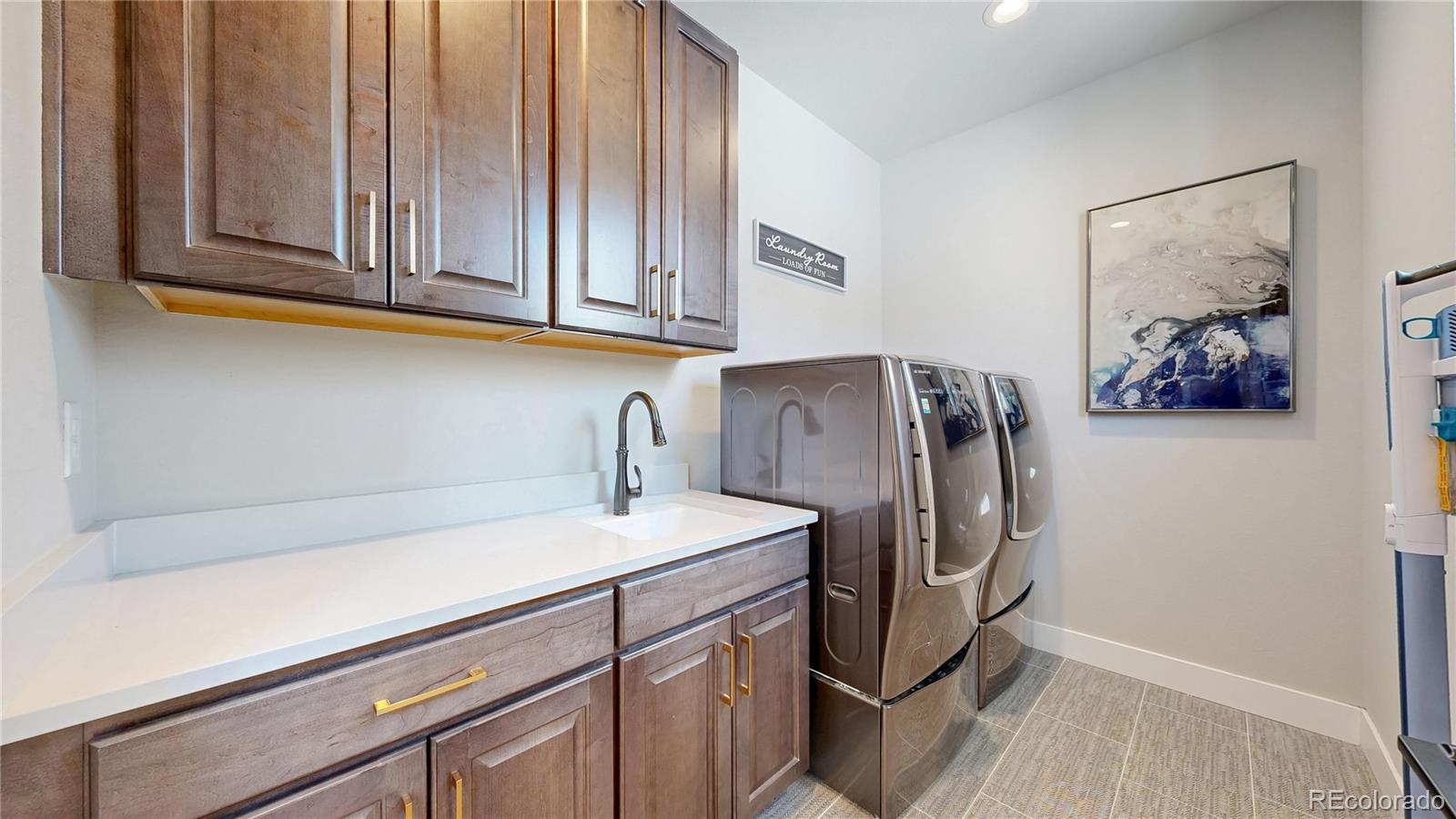 MLS Image #15 for 2340  miner lane,louisville, Colorado