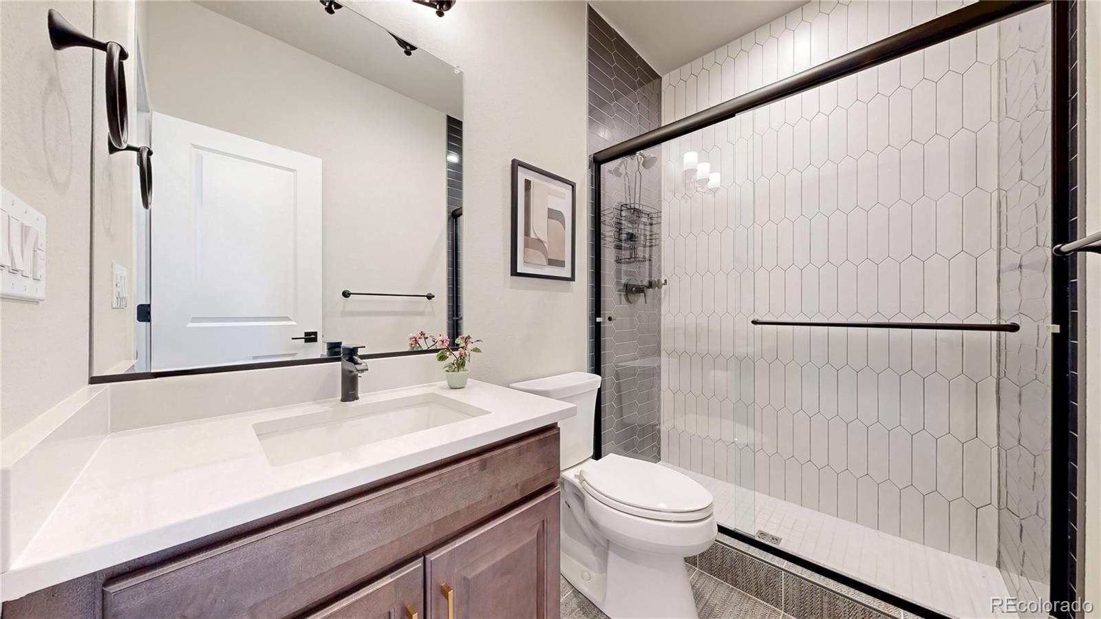 MLS Image #16 for 2340  miner lane,louisville, Colorado