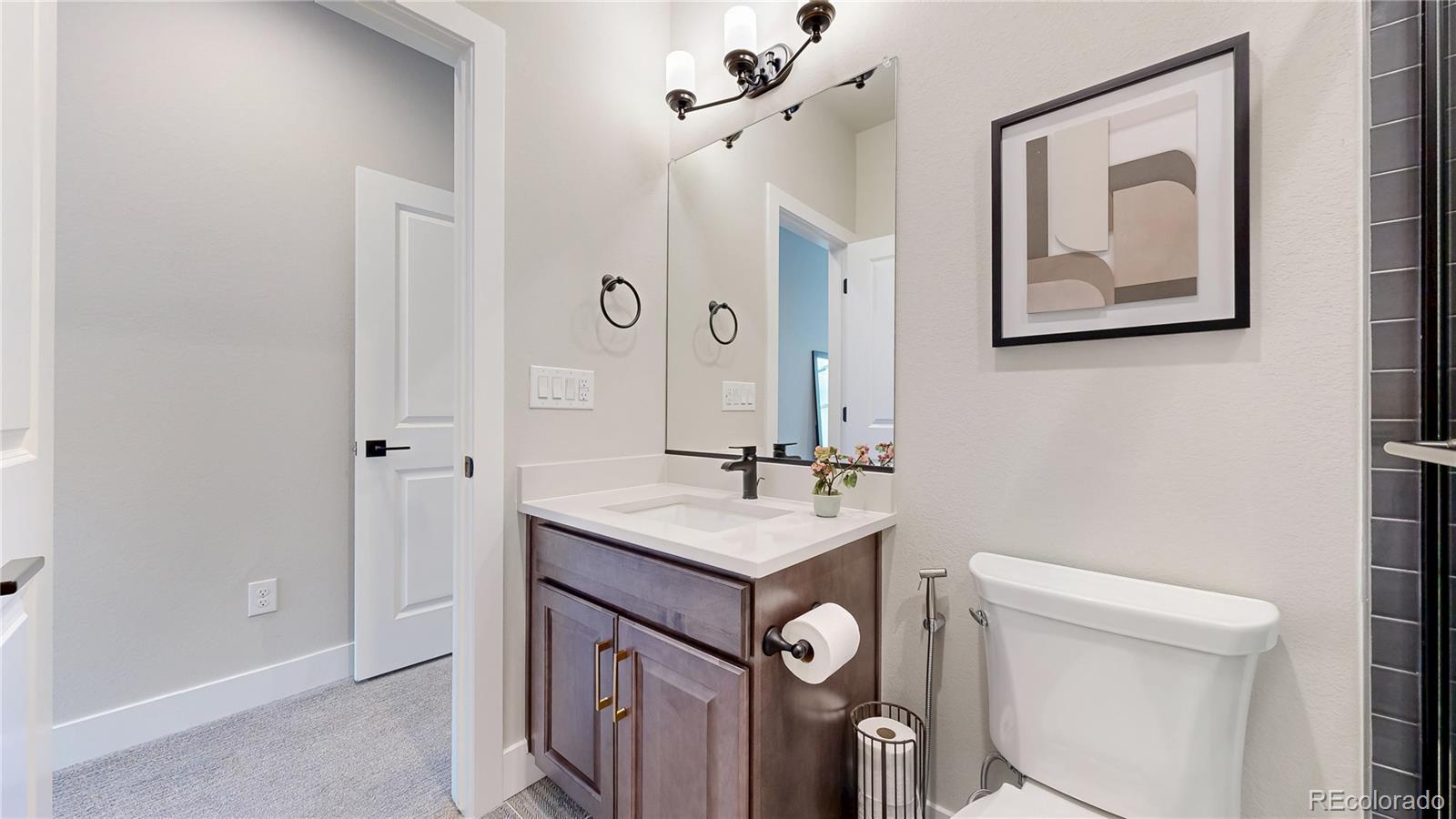 MLS Image #17 for 2340  miner lane,louisville, Colorado