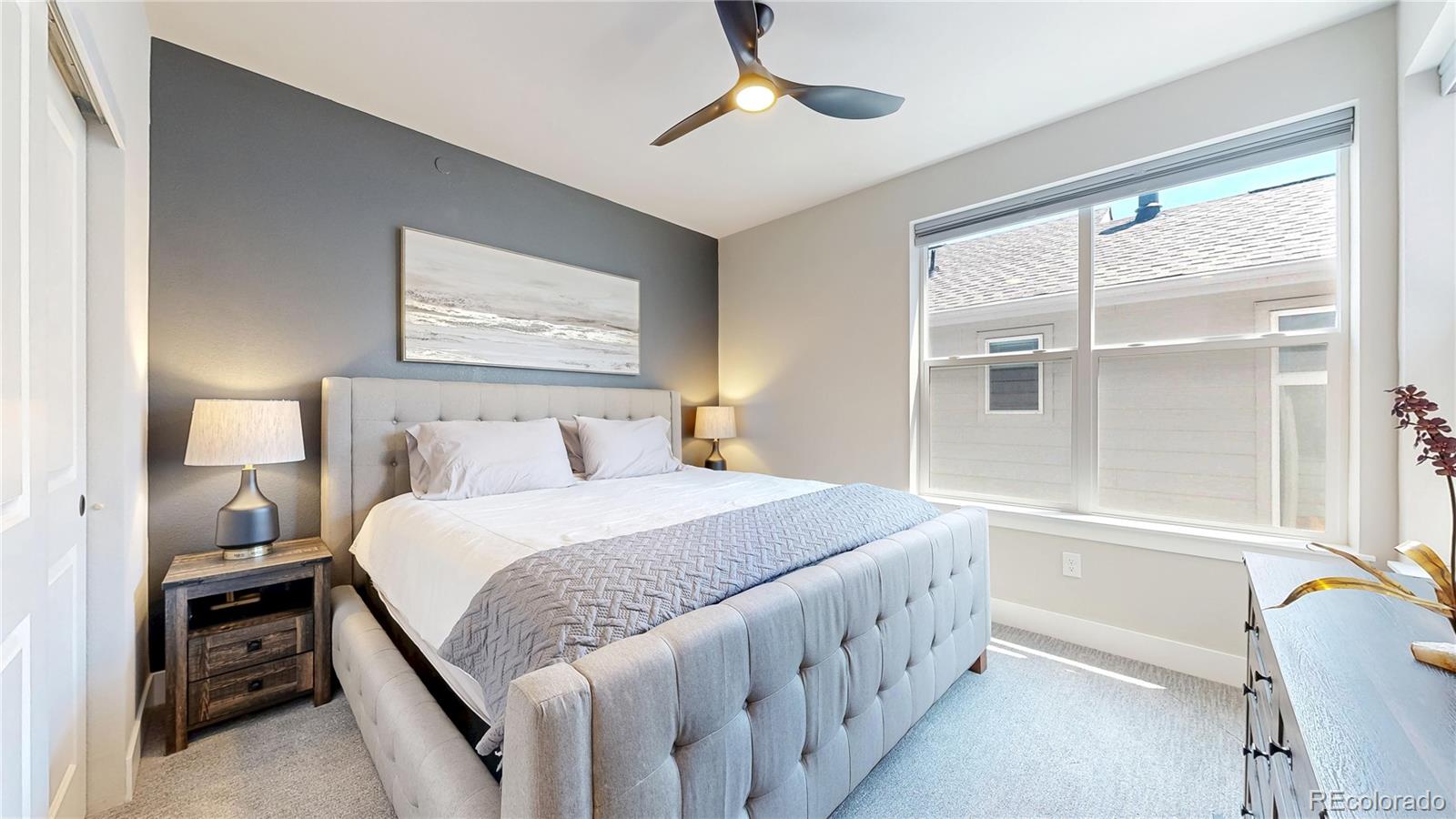 MLS Image #18 for 2340  miner lane,louisville, Colorado