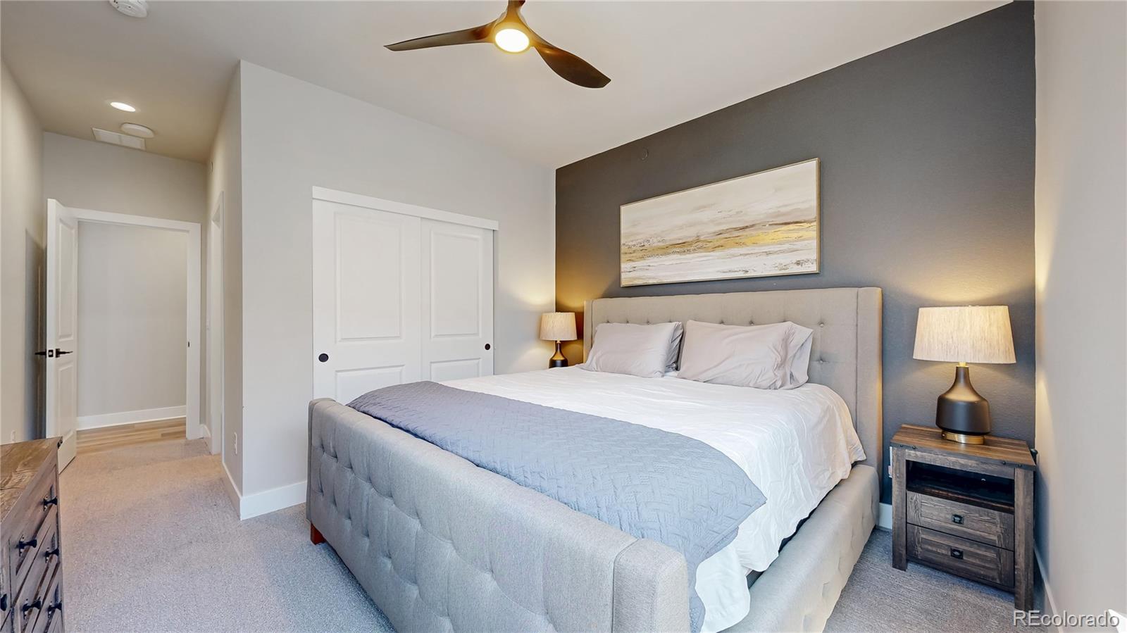 MLS Image #19 for 2340  miner lane,louisville, Colorado