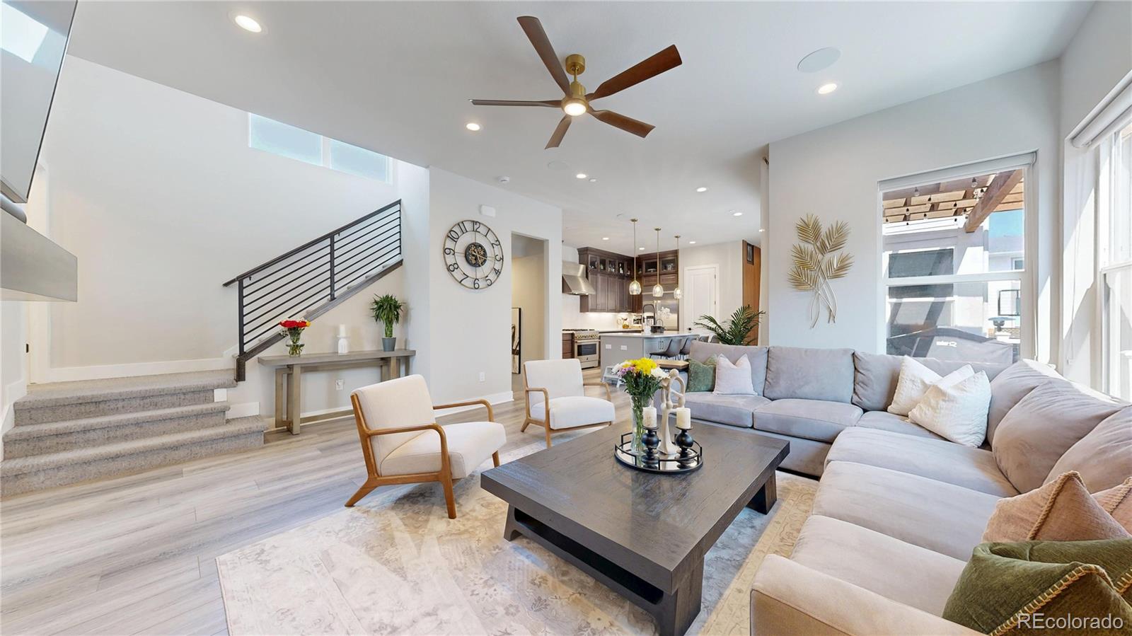 MLS Image #2 for 2340  miner lane,louisville, Colorado