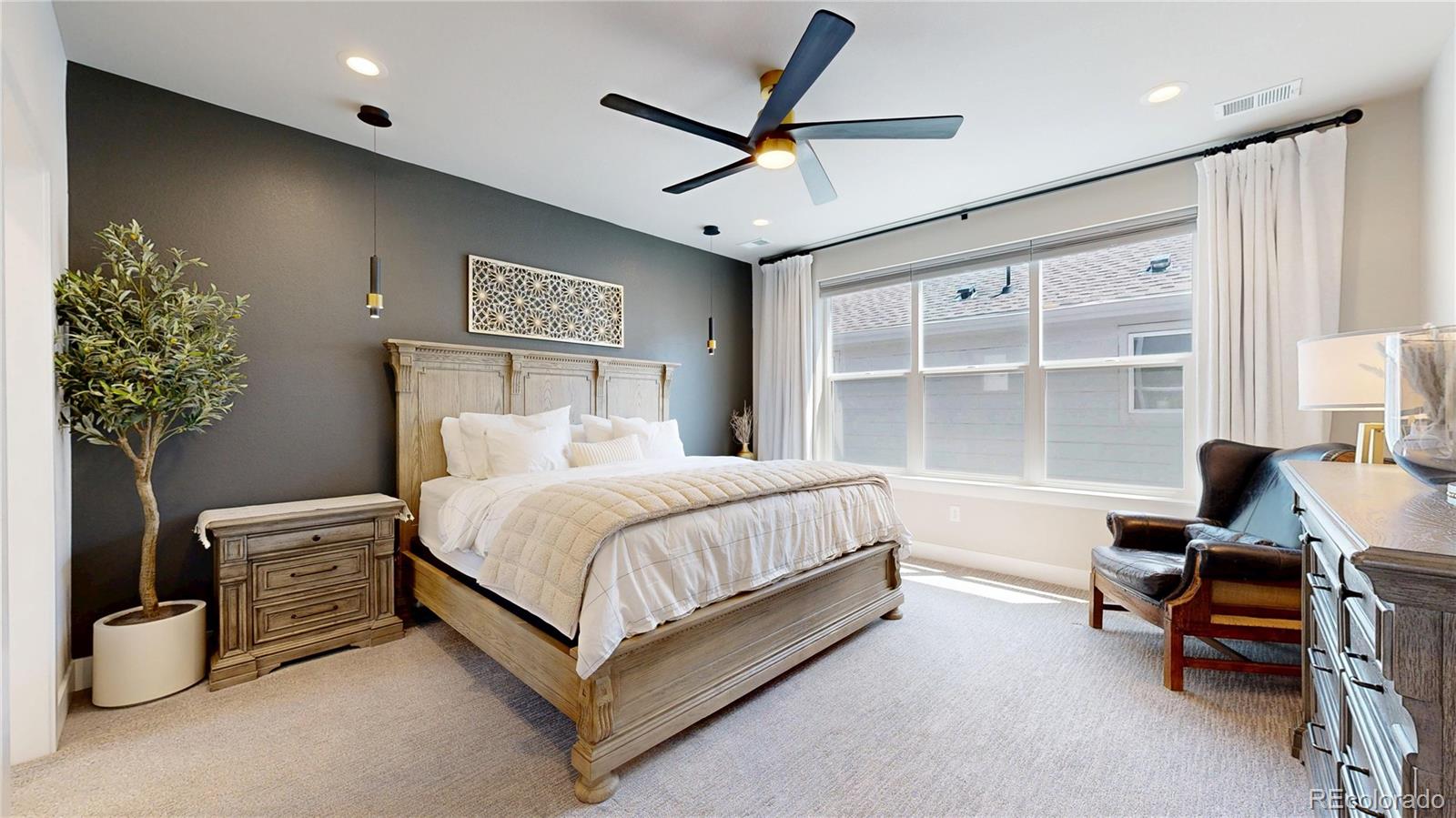 MLS Image #20 for 2340  miner lane,louisville, Colorado