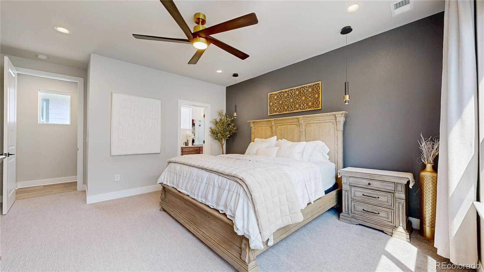 MLS Image #21 for 2340  miner lane,louisville, Colorado
