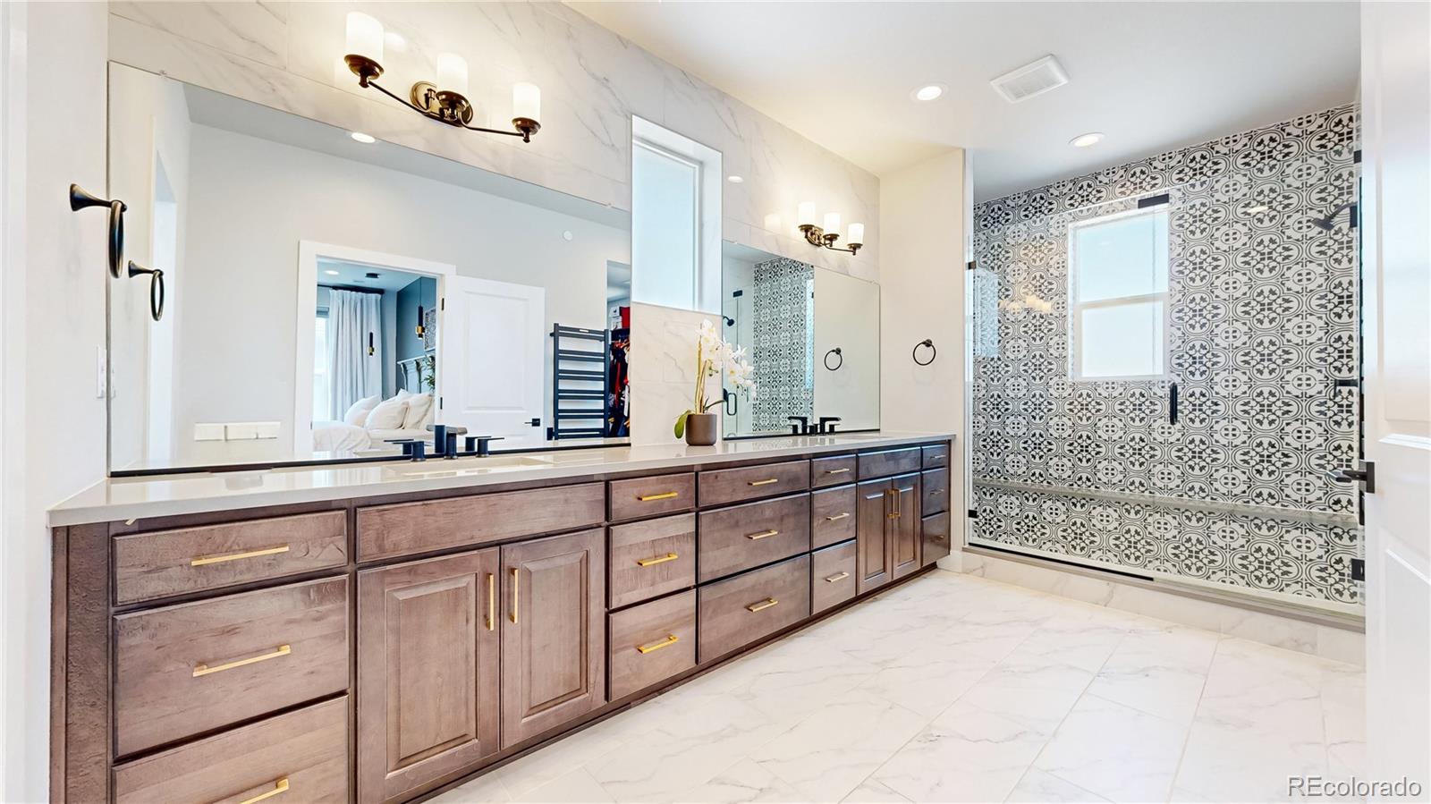 MLS Image #22 for 2340  miner lane,louisville, Colorado