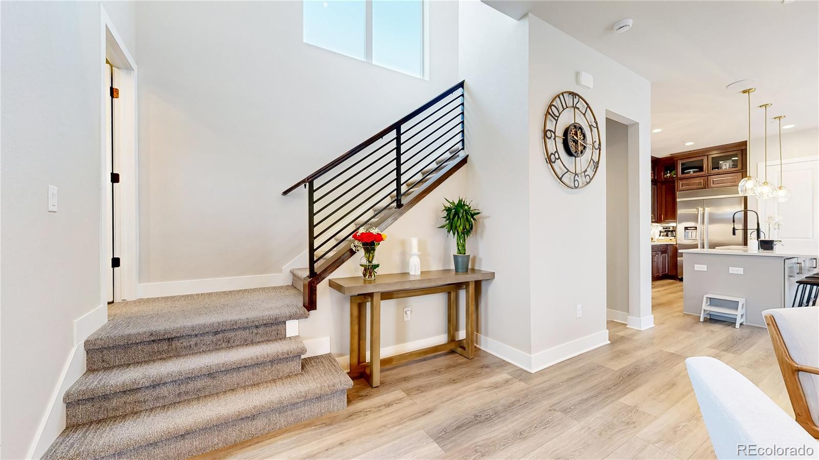 MLS Image #23 for 2340  miner lane,louisville, Colorado