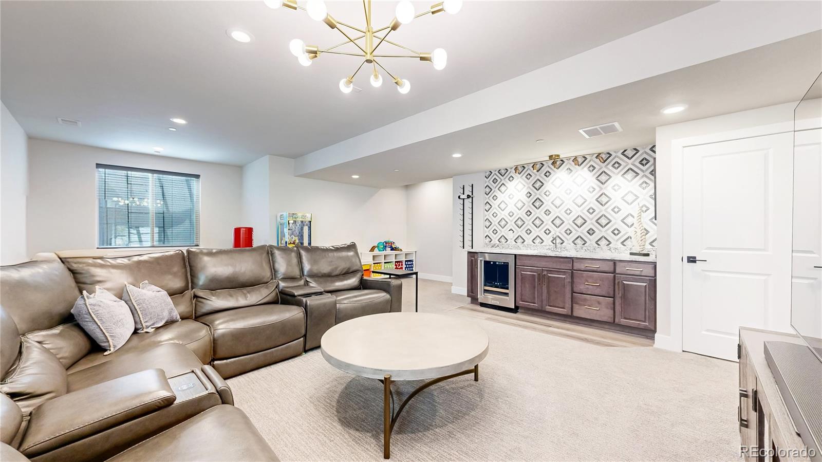 MLS Image #24 for 2340  miner lane,louisville, Colorado