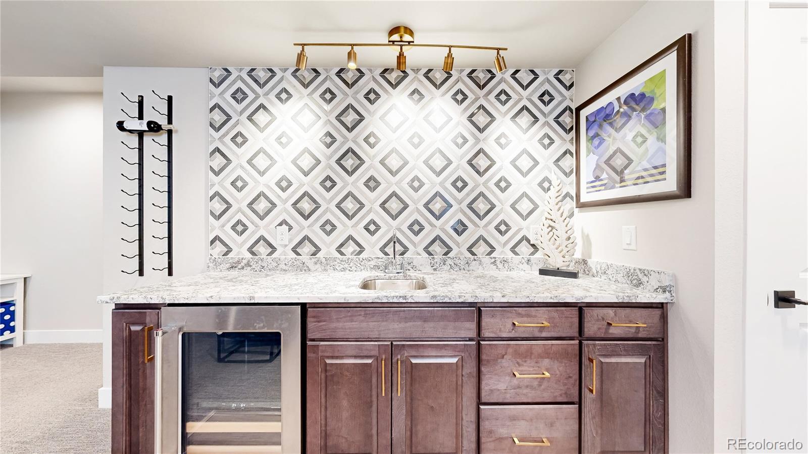 MLS Image #25 for 2340  miner lane,louisville, Colorado