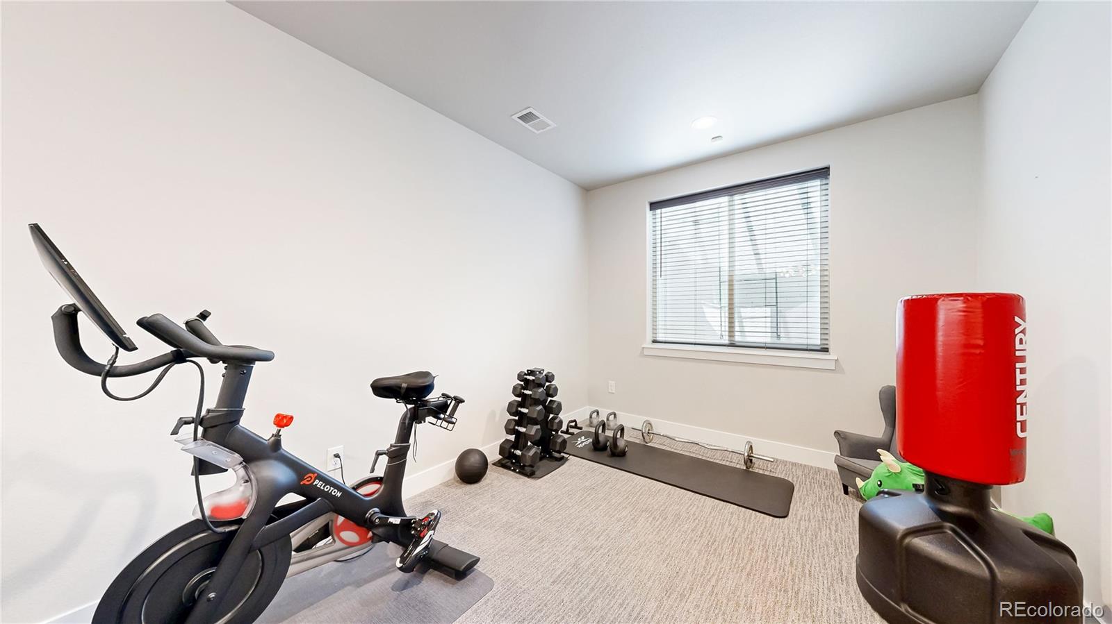 MLS Image #26 for 2340  miner lane,louisville, Colorado