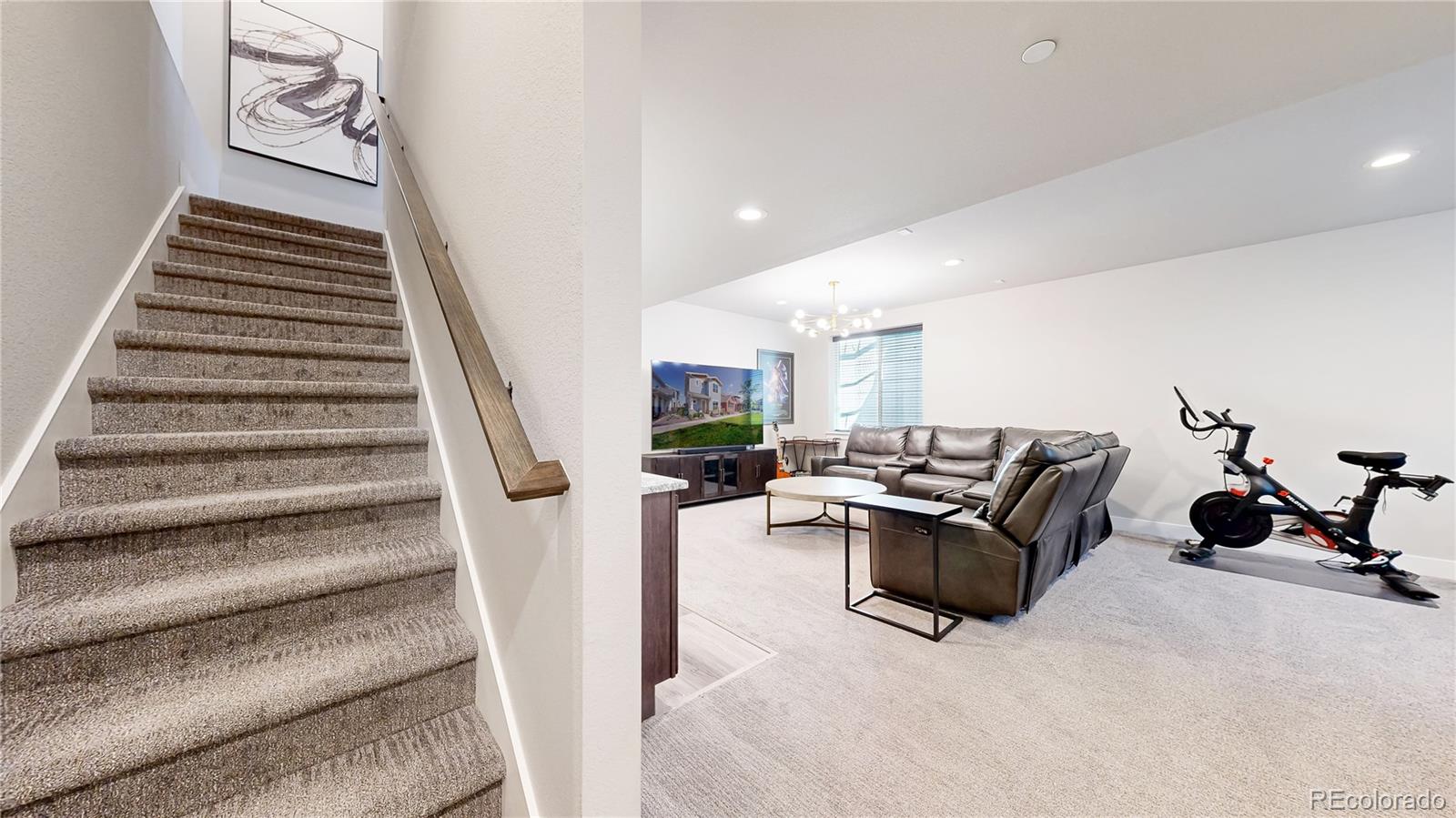 MLS Image #27 for 2340  miner lane,louisville, Colorado