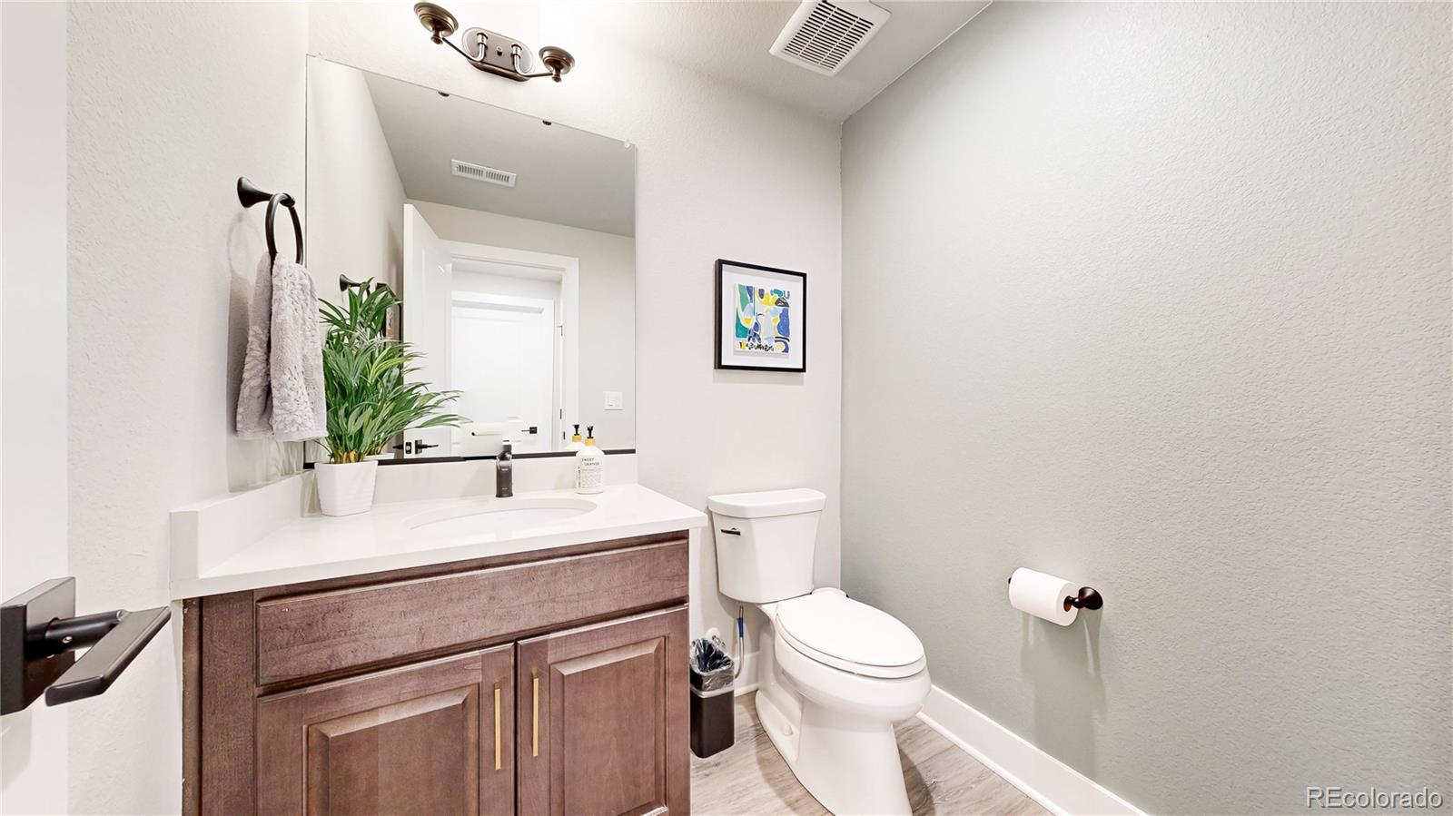 MLS Image #28 for 2340  miner lane,louisville, Colorado
