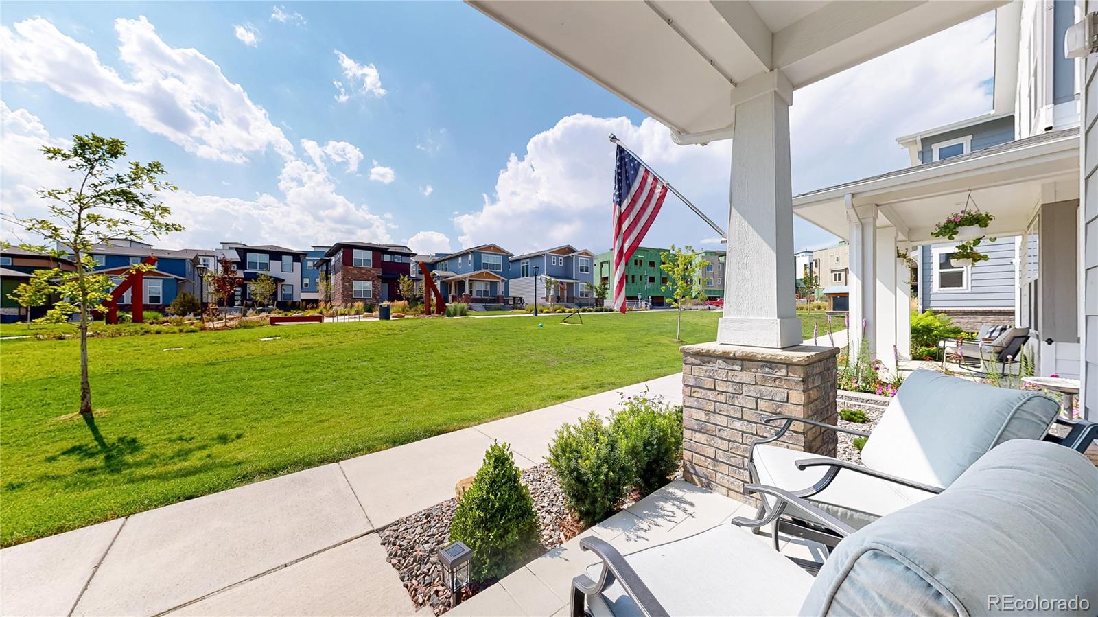 MLS Image #29 for 2340  miner lane,louisville, Colorado