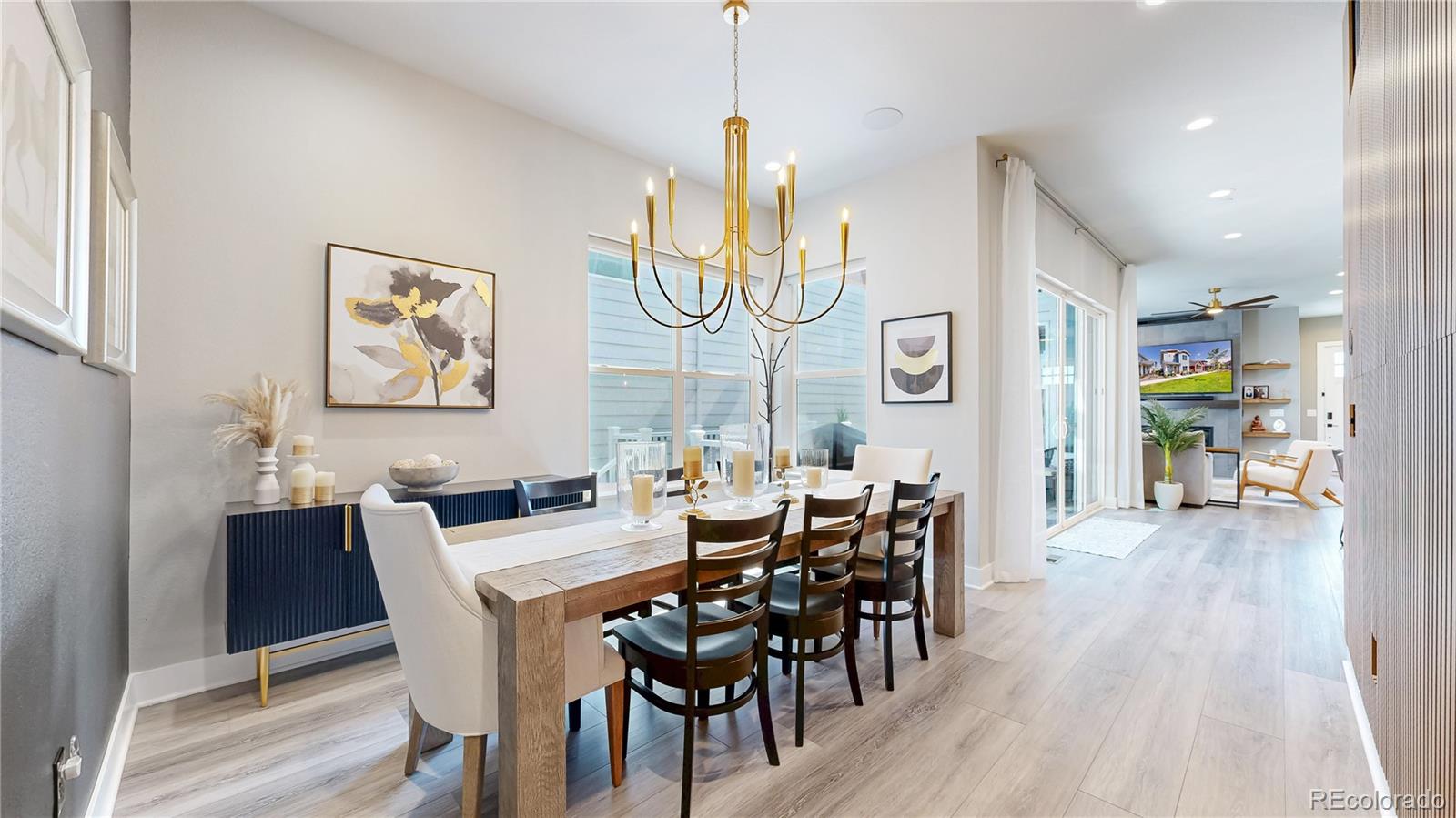 MLS Image #3 for 2340  miner lane,louisville, Colorado