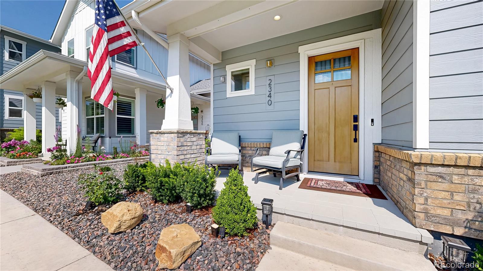 MLS Image #30 for 2340  miner lane,louisville, Colorado