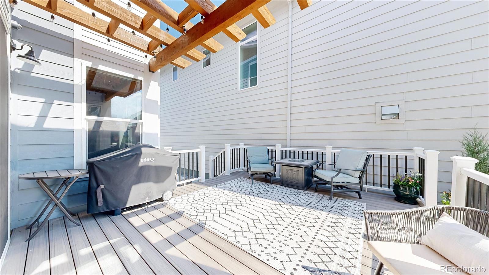 MLS Image #31 for 2340  miner lane,louisville, Colorado