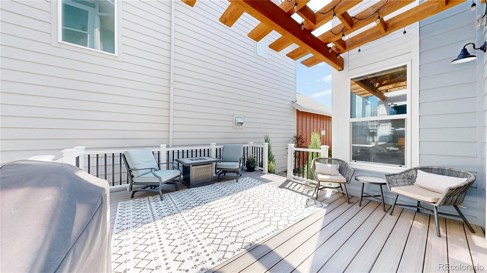 MLS Image #32 for 2340  miner lane,louisville, Colorado