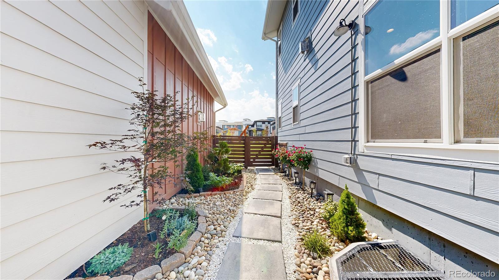 MLS Image #34 for 2340  miner lane,louisville, Colorado