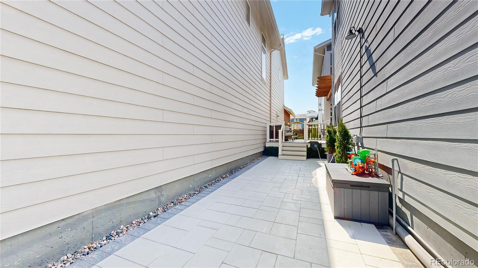 MLS Image #36 for 2340  miner lane,louisville, Colorado