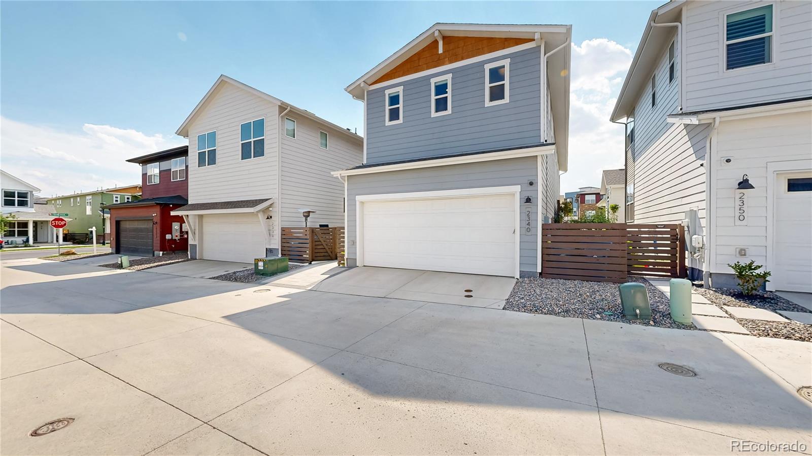 MLS Image #39 for 2340  miner lane,louisville, Colorado