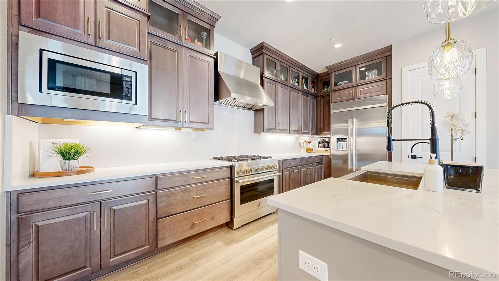 MLS Image #4 for 2340  miner lane,louisville, Colorado