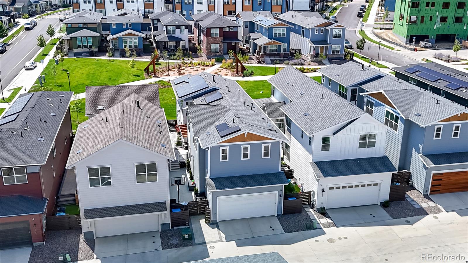 MLS Image #41 for 2340  miner lane,louisville, Colorado