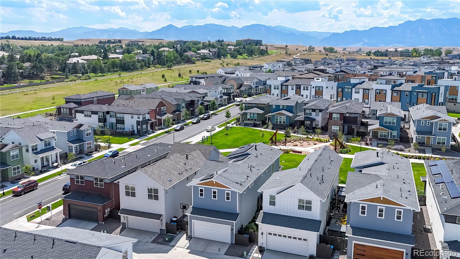 MLS Image #43 for 2340  miner lane,louisville, Colorado