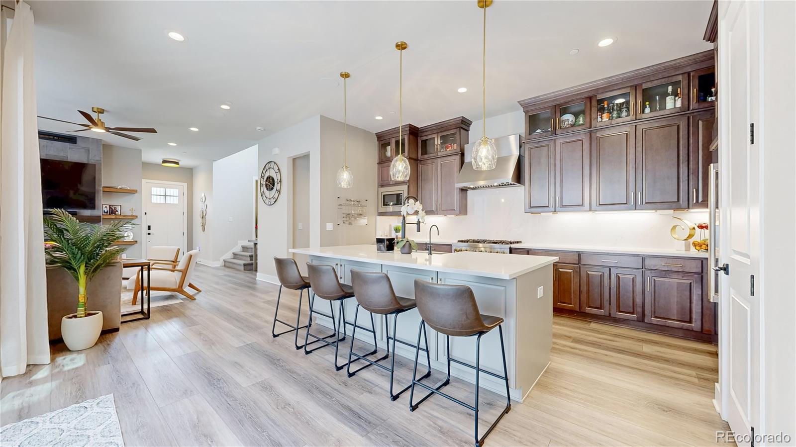 MLS Image #5 for 2340  miner lane,louisville, Colorado
