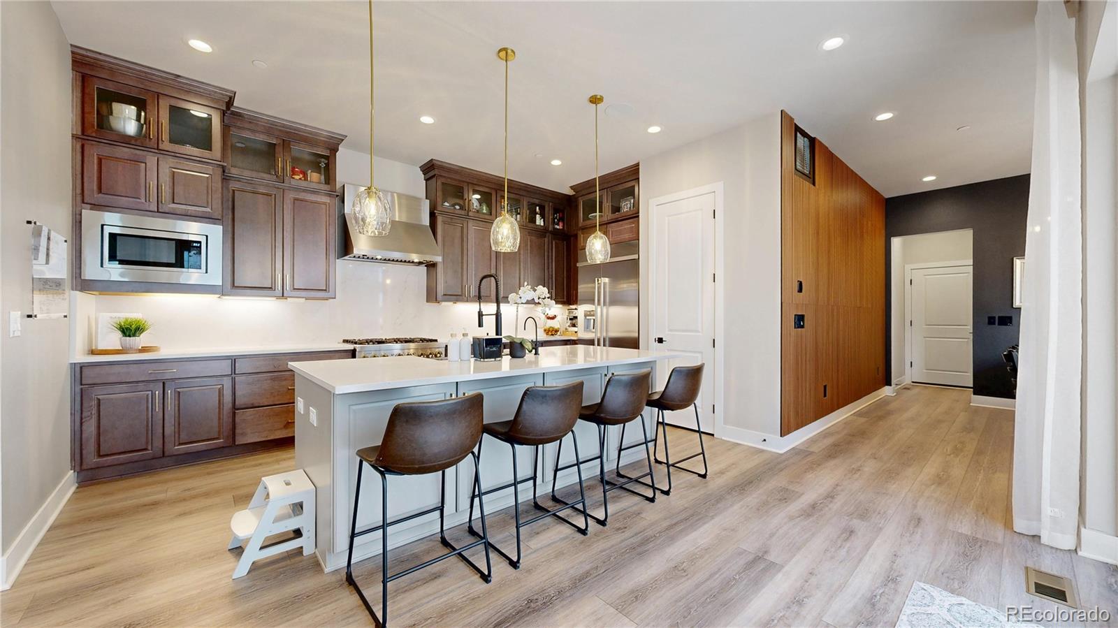 MLS Image #6 for 2340  miner lane,louisville, Colorado