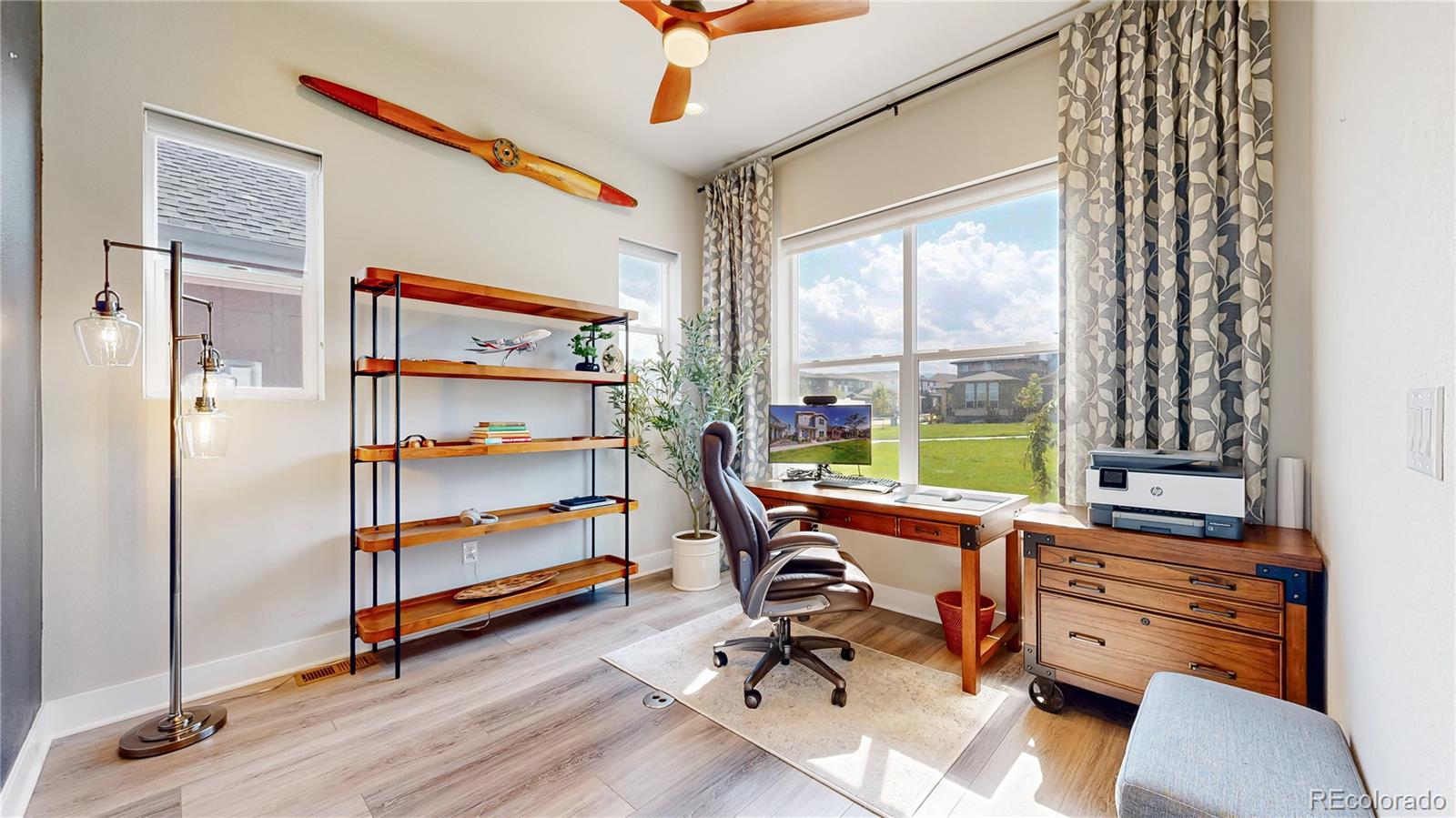 MLS Image #7 for 2340  miner lane,louisville, Colorado