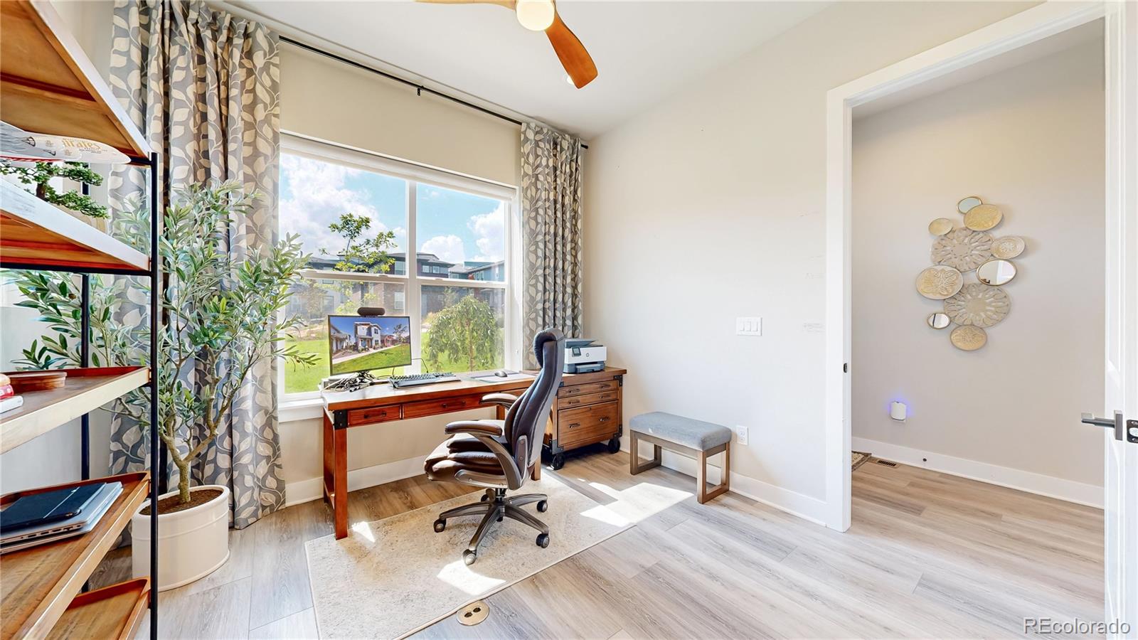 MLS Image #8 for 2340  miner lane,louisville, Colorado