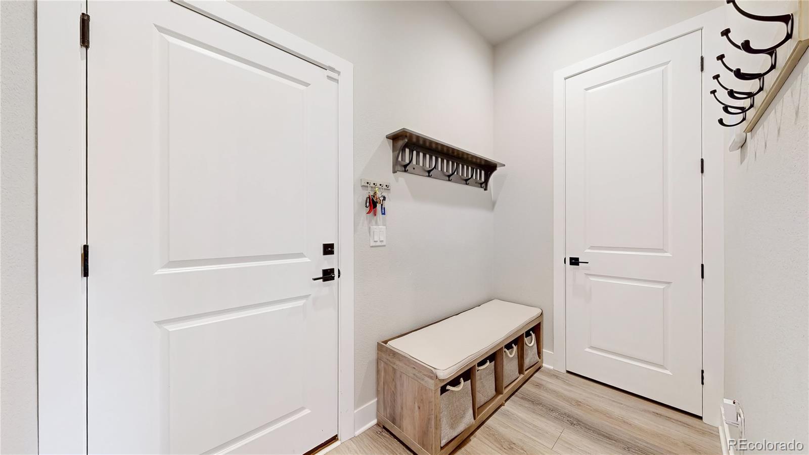 MLS Image #9 for 2340  miner lane,louisville, Colorado