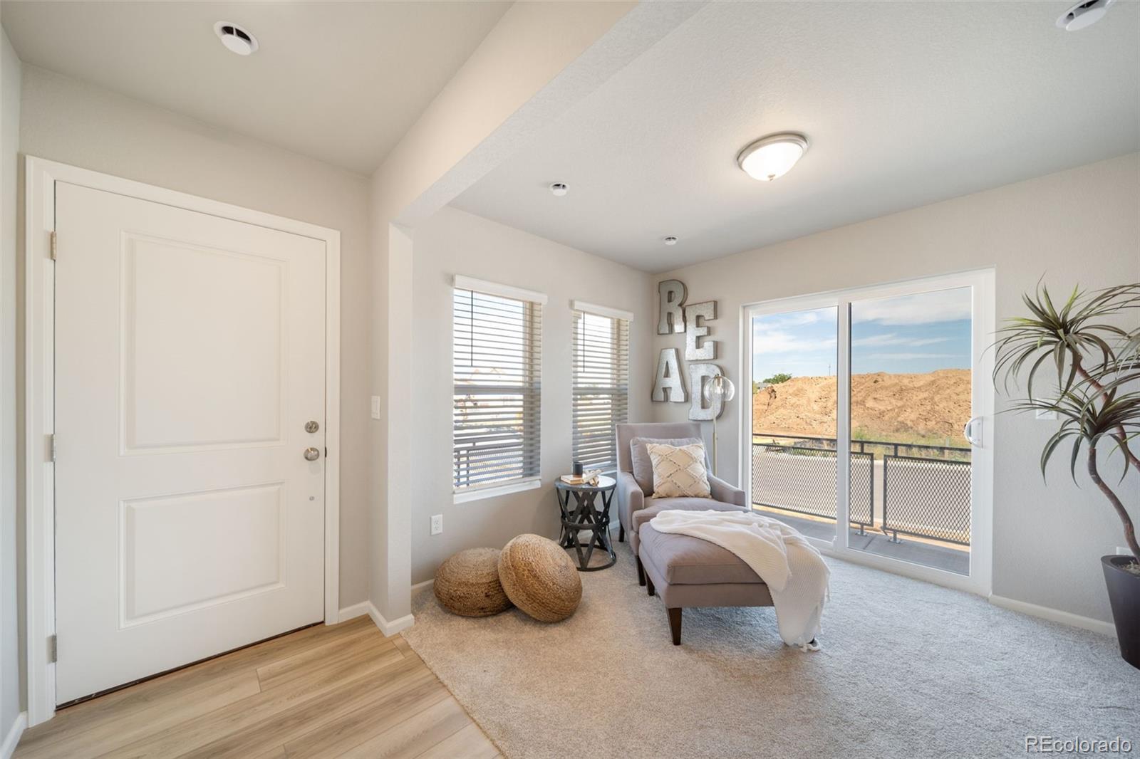 MLS Image #1 for 12553 e 101st drive,commerce city, Colorado