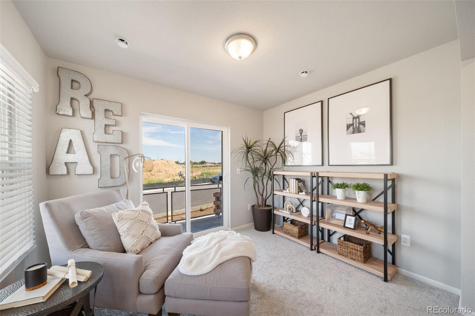 MLS Image #2 for 12553 e 101st drive,commerce city, Colorado