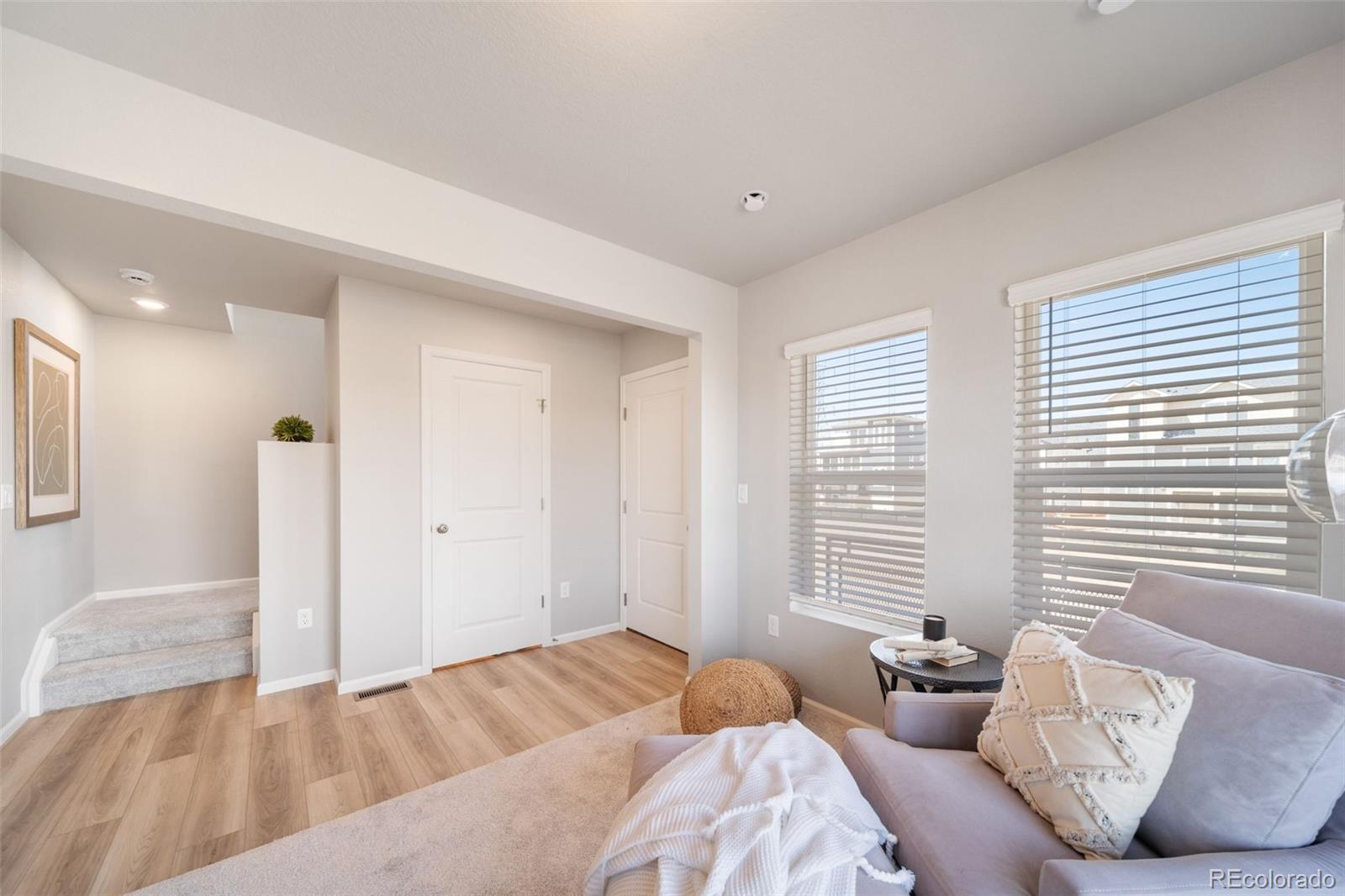 MLS Image #3 for 12553 e 101st drive,commerce city, Colorado